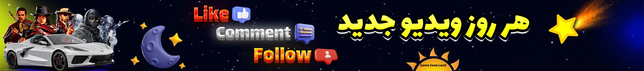 ali_am12